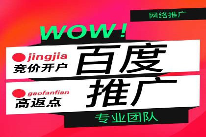 SEM托管服务案例：实现低成本、高转化广告投放